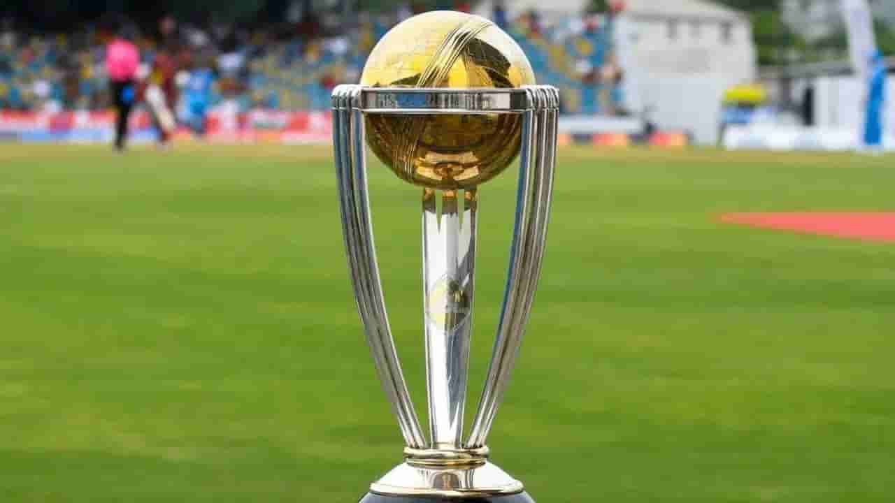 ODI World Cup 2027: 14 టీంలు, 48 రోజులు.. వన్డే ప్రపంచకప్ 2027 డేట్స్ ఫిక్స్.. తొలి మ్యాచ్ ఎప్పుడంటే?