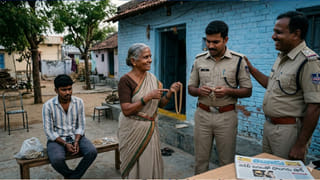 Telangana: మహిళలకు తెలంగాణ ప్రభుత్వం గుడ్ న్యూస్.. మరో కొత్త కార్యక్రమం అమలు..