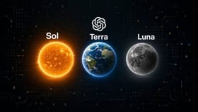 OpenAI నుంచి సరికొత్త 'GPT-5.6' మోడల్స్