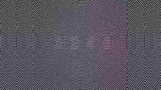 Optical Illusion: దమ్ముంటే కాస్కో.. ఈ ఫోటోలో దాగున్న సంఖ్యను 10 సెకన్లలో గుర్తిస్తే.. మీరే తోపు!