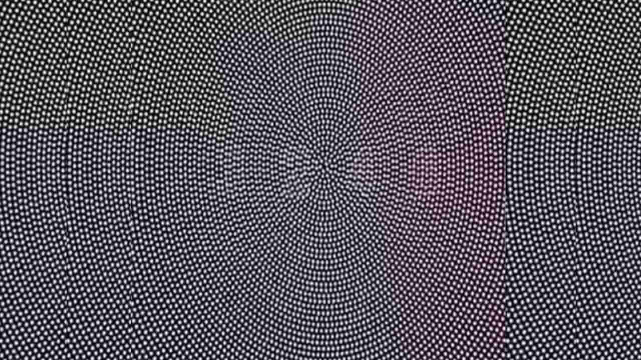 Optical Illusion: దమ్ముంటే కాస్కో.. ఈ ఫోటోలో దాగున్న సంఖ్యను 10 సెకన్లలో గుర్తిస్తే.. మీరే తోపు!