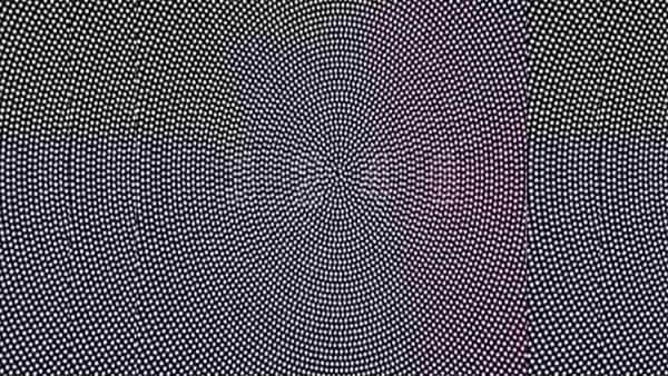 Optical Illusion: దమ్ముంటే కాస్కో.. ఈ ఫోటోలో దాగున్న సంఖ్యను 10 సెకన్లలో గుర్తిస్తే.. మీరే తోపు!