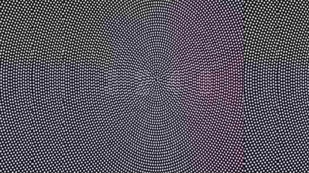 Optical Illusion: దమ్ముంటే కాస్కో.. ఈ ఫోటోలో దాగున్న సంఖ్యను 10 సెకన్లలో గుర్తిస్తే.. మీరే తోపు!