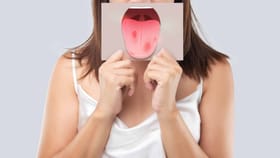 నోటి క్యాన్సర్‌కు కారణం మీ అలవాటేనా?