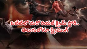 కన్యాకుమారిలో జరిగిన ఘటన.. ఓటీటీలోకి మరో రియల్ క్రైమ్ స్టోరీ
