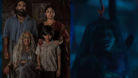 ఓటీటీలో భయానక హారర్ థ్రిల్లర్.. తెలుగులోనూ స్ట్రీమింగ్