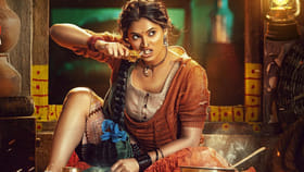 ఓటీటీలో అదరగొడుతున్న 15 తెలుగు సినిమాలు..