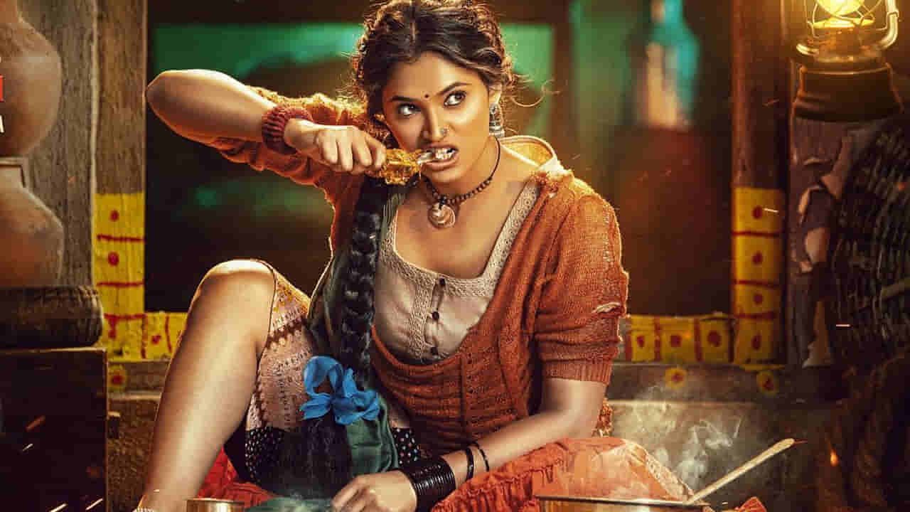 ఓటీటీలో అదరగొడుతున్న 15 తెలుగు సినిమాలు.. ఆ రెండు అస్సులు మిస్ అవ్వొద్దు