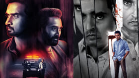 పోలీసులకు క్లూ ఇచ్చి మరీ హత్యలు చేసే సైకో..OTTలోని ఈ మూవీ చూశారా?