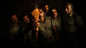 క్లైమాక్స్ ట్విస్ట్‌కు నరాలు తెగిపోవాల్సిందే..!!