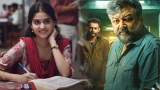 నాటుకోళ్లకు మించిన భారీ డిమాండ్.. వీటి మాంసం కూడా సూపర్ టేస్ట్.. పెంచితే డబ్బే డబ్బు..