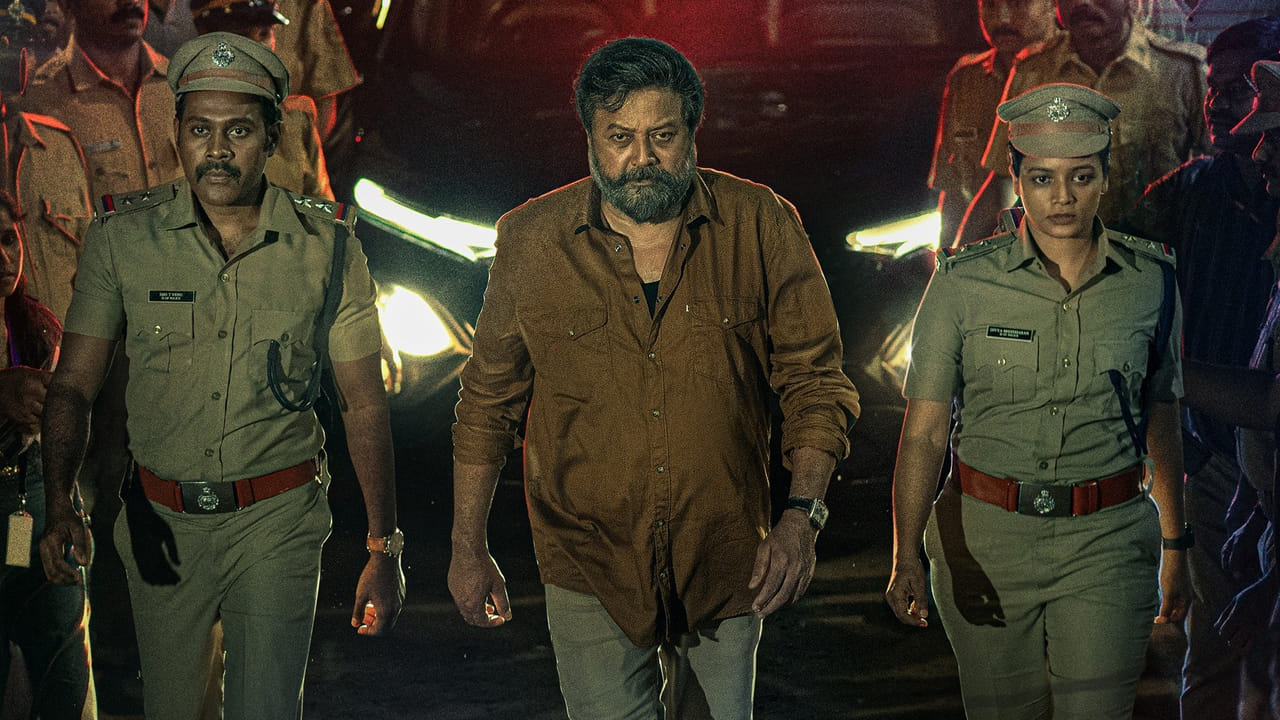 ఈ సీరియల్ మర్డర్ మిస్టరీని ఛేదించే బాధ్యత ఓజ్లర్ చేతికి వస్తుంది. ఇన్వెస్టిగేషన్ ముందుకు సాగుతున్న కొద్దీ, ఈ హత్యల వెనుక గతం నాటి ఒక మెడికల్ నెగ్లిజెన్స్ (వైద్య నిర్లక్ష్యం) మరియు దానికి సంబంధించిన పగ ఉన్నట్లు ఓజ్లర్ గుర్తిస్తాడు. దర్శకుడు రాసుకున్న కథన శైలి ప్రేక్షకుడిని ఒక్క క్షణం కూడా స్క్రీన్ నుండి పక్కకు తిప్పుకోనివ్వదు. ఈ సినిమాకు ప్రధాన బలం ఇందులోని సస్పెన్స్ ఎలిమెంట్స్ , ఇంటర్వెల్ బ్యాంగ్. ప్రతి పాత్రపై అనుమానం కలిగేలా దర్శకుడు కథను నడిపించిన తీరు అద్భుతం.