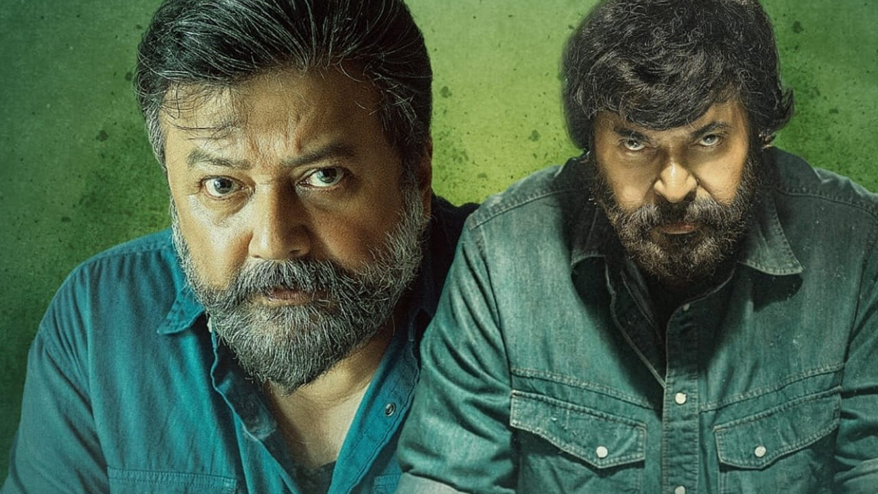 ప్రస్తుత డిజిటల్ యుగంలో థియేటర్లతో పాటు ఓటీటీ ప్లాట్ఫామ్లలో కూడా థ్రిల్లర్ సినిమాలకు విపరీతమైన డిమాండ్ పెరుగుతోంది. ముఖ్యంగా సస్పెన్స్, మర్డర్ మిస్టరీ, క్రైమ్ బ్యాక్డ్రాప్తో వచ్చే చిత్రాలను వీక్షించడానికి ఆడియన్స్ ఎప్పుడూ ఆసక్తి చూపిస్తుంటారు. ఈ క్రమంలోనే, ఇటీవల ఒక సరికొత్త క్రైమ్ థ్రిల్లర్ 'అబ్రహం ఓజ్లర్' హాట్ స్టార్ ఓటీటీ వేదికగా స్ట్రీమింగ్ అవుతూ సోషల్ మీడియాలో విపరీతమైన ట్రెండింగ్గా మారింది. ఊహించని మలుపులు, అద్భుతమైన క్లైమాక్స్తో సాగే ఈ చిత్రం ప్రతి ఒక్కరినీ థ్రిల్కు గురి చేస్తోంది.