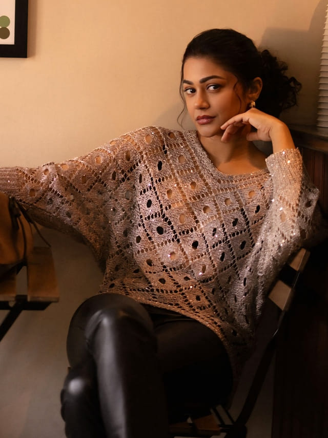 చేసింది కొన్ని సినిమాలే.. కానీ క్రేజ్ మాత్రం ఫుల్..