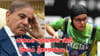 Asian Games: మరింత దిగజారిన పాకిస్థాన్! మీ ఖర్చులు మీరే పెట్టుకోవాలంటూ.. చేతకాని మాటలు
