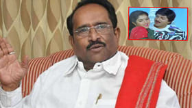 ప్రివ్యూ చూసి అందరూ సైలెంట్‌గా వెళ్లిపోయారు.. కట్ చేస్తే