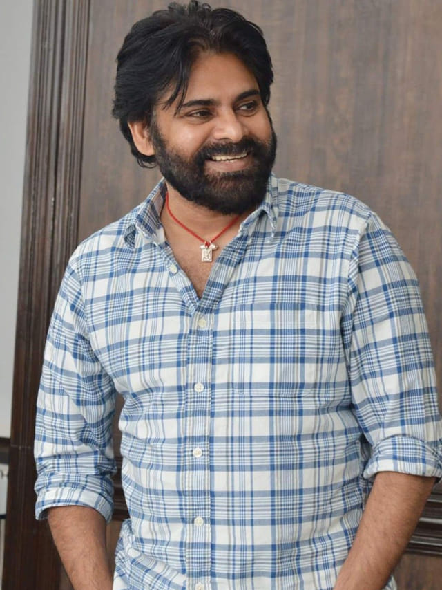 ధురంధర్ కాకుండా పవన్‌కు బాగా నచ్చిన రీసెంట్ సినిమా ఏంటో తెలుసా?