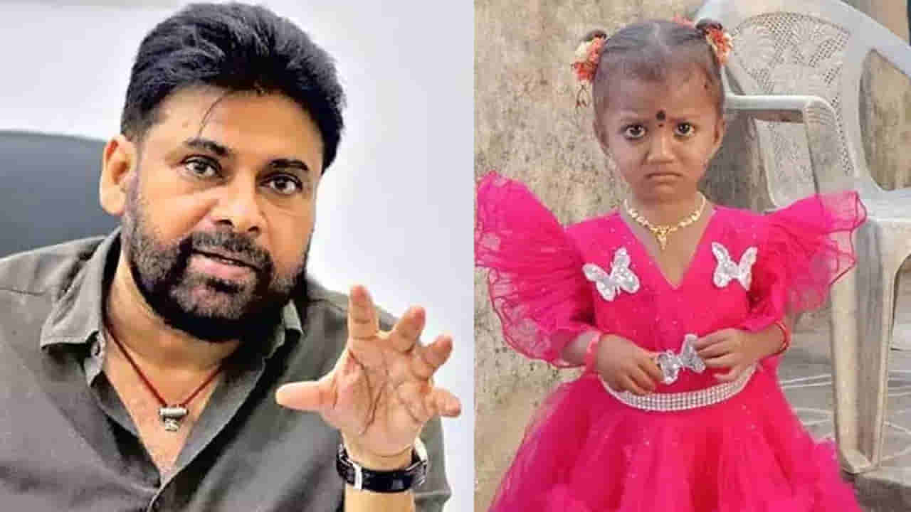 కుక్క పోస్టుమార్టం రిపోర్ట్లో ఏం తేలనుంది.. జాహ్నవి కోసం రంగంలోకి పవన్ కల్యాణ్..
