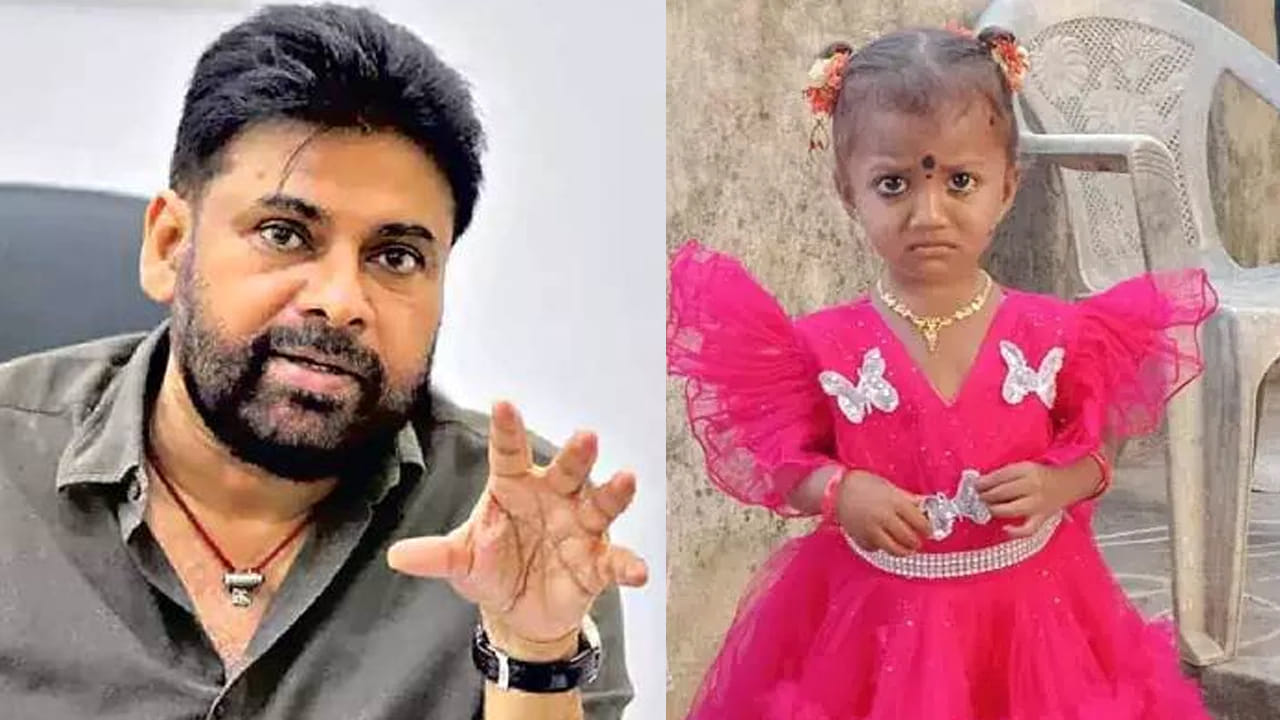 కుక్క పోస్టుమార్టం రిపోర్ట్లో ఏం తేలనుంది.. జాహ్నవి కోసం రంగంలోకి పవన్ కల్యాణ్..
