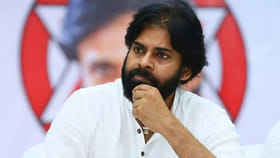 జనసేన గ్యారేజ్‌.. ఇచ్చట నాయకులు తయారు చేయబడును..