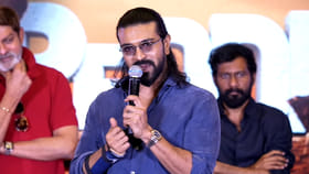 మనస్పూర్తిగా పని చేస్తే కచ్చితంగా విజయం సాధిస్తుంది