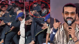 టైటిల్ మార్చాలని సెన్సార్ బోర్డు చెప్పింది.. కట్ చేస్తే ఇండస్ట్రీ హిట్‌గా నిలిచింది