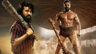Peddi Movie: ‘పెద్ది’ సినిమా ఆరు రోజుల కలెక్షన్ల వివరాలివే.. ఆ రికార్డుకు అతి చేరువలో రామ్ చరణ్ సినిమా