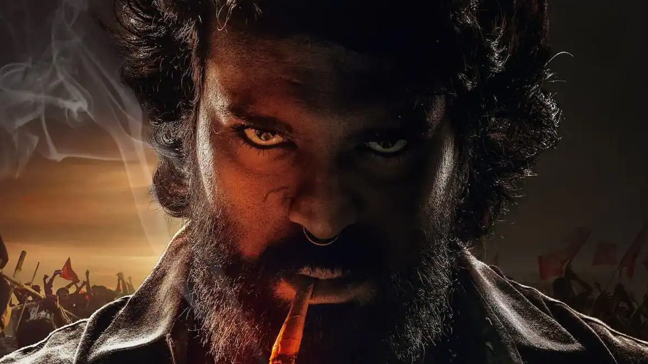 అందాల ముద్దుగుమ్మ మలయాళం బ్యూటీ సాస్విక గురించి ప్రత్యేకంగా చెప్పాల్సిన పని లేదు. అందం, అభినయం ఈ ముద్దుగుమ్మ సొంతం. ఈ చిన్నది చాలా సినిమాల్లో కీలక పాత్రలో నటించి మెప్పించింది. తన అంద చందాలతో ఎంతో మంది అభిమానుల మనసు గెలుచుకుంది. తన కంటూ ప్రత్యేకమైన గుర్తింపు సంపాదించుకుంది.