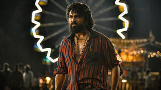 Peddi OTT: ఓటీటీలోకి రామ్ చరణ్ ‘పెద్ది’! కొత్త సీన్లతో కలిపి ఆరోజు నుంచే స్ట్రీమింగ్!