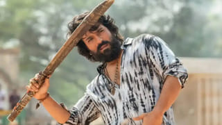 Peddi Movie: ఎన్టీఆర్‌తో సహా.. రామ్ చరణ్ ‘పెద్ది’ సినిమాను ఇంత మంది స్టార్ హీరోలు రిజెక్ట్ చేశారా?