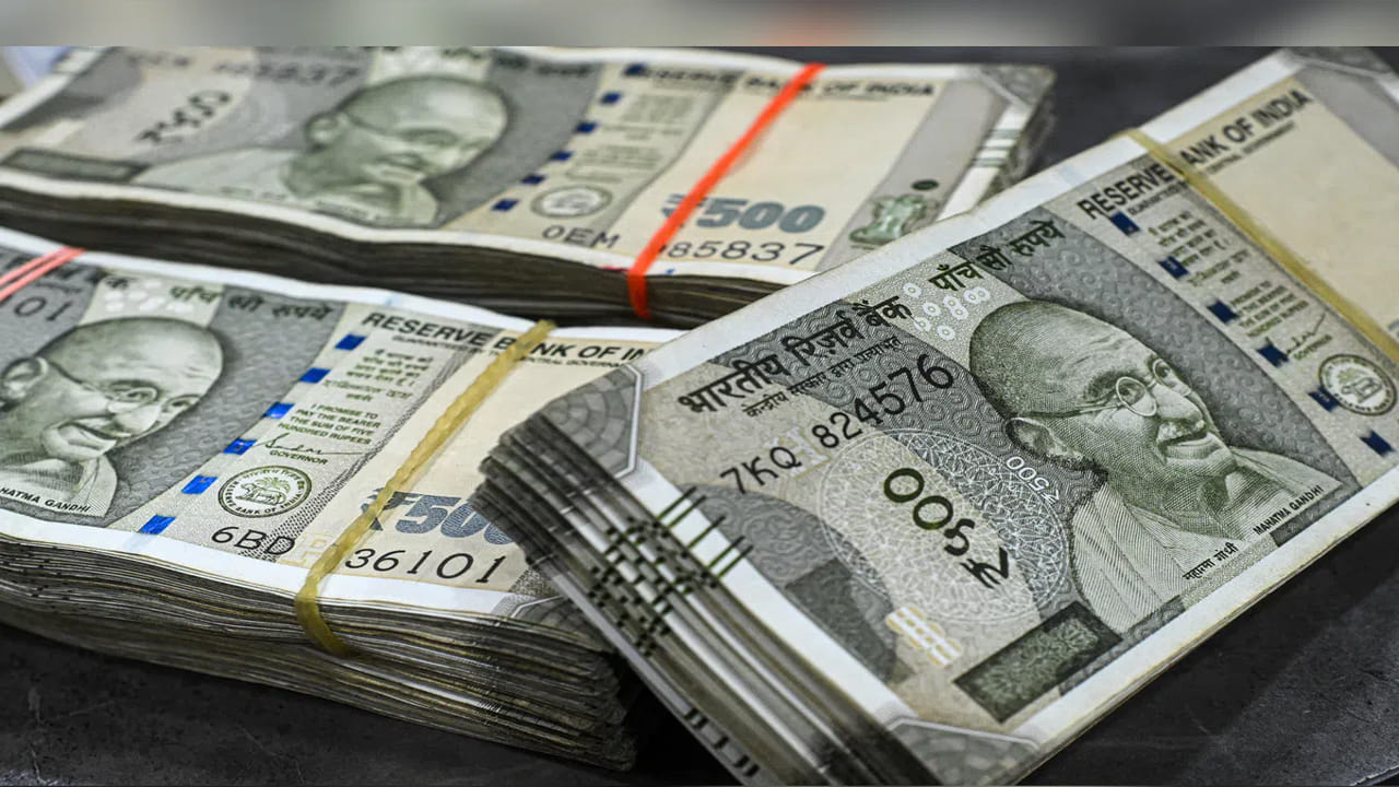 Personal Finance: రుణం లేకుండా కారు లేదా ఇల్లు ఎలా కొనాలి? సూపర్ ఫార్ములా..!