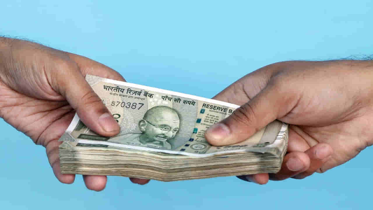 Personal Loan: శాలరీ స్లిప్, సిబిల్ స్కోర్ లేకపోయినా పర్సనల్ లోన్ వస్తుందా..? ఈ రెండు మార్గాల్లో పొందే ఛాన్స్.. చాలామందికి ఇది తెలియదు..