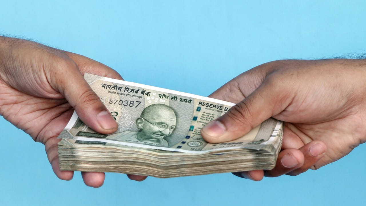 Personal Loan: శాలరీ స్లిప్, సిబిల్ స్కోర్ లేకపోయినా పర్సనల్ లోన్ వస్తుందా..? ఈ రెండు మార్గాల్లో పొందే ఛాన్స్.. చాలామందికి ఇది తెలియదు..