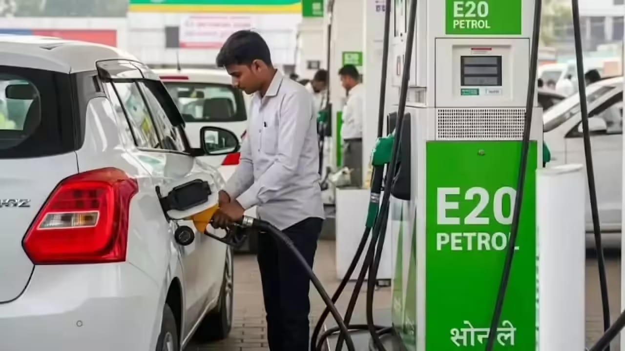 Petrol: ఇ-20 పెట్రోల్ వాడితే ఇన్యూరెన్స్ వర్తించదా..? అసలు క్లారిటీ ఇదే..