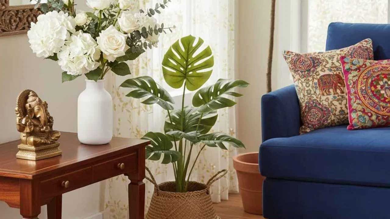 Plants 1