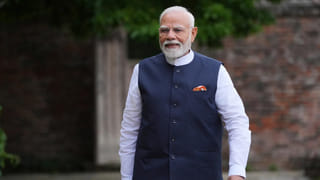 PM Modi: నెహ్రూ దశాబ్దాల రికార్డును బద్దలు కొట్టనున్న ప్రధాని మోదీ.. జూన్ 10న తిరుగులేని లీడర్‌గా నయా హిస్టరీ..