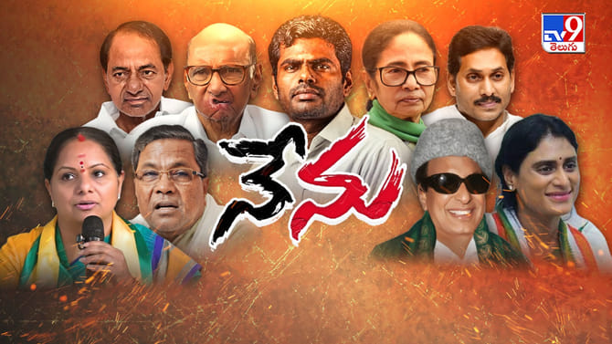 కేరాఫ్ మార్చుకుంటున్న గాయపడ్డ సింహాలు!