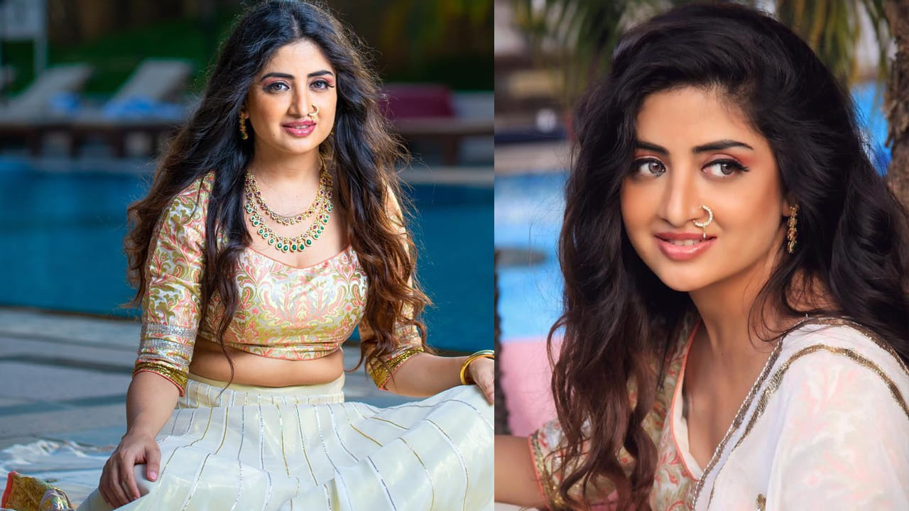 డైరెక్టర్ లవర్ చెప్పిందని నా సీన్స్ తగ్గించేశారు.. కోపంతో షూటింగ్ నుంచి వచ్చేసా: పూనమ్ కౌర్