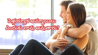 21 రోజులు ఇలా బొప్పాయి తిన్నారంటే.. బెల్లీ ఫ్యాట్‌కు గుడ్‌బై..ఫ్యాటీ లివర్‌ పరార్..! ఆ సీక్రెట్‌ ఇదే..