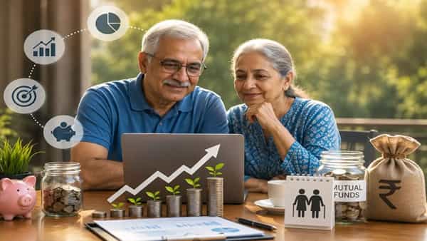 మంత్లీ ఇన్కమ్ కావాలా? పోస్టాఫీస్, మ్యూచువల్ ఫండ్స్లో పెట్టుబడికి ఏది బెటర్