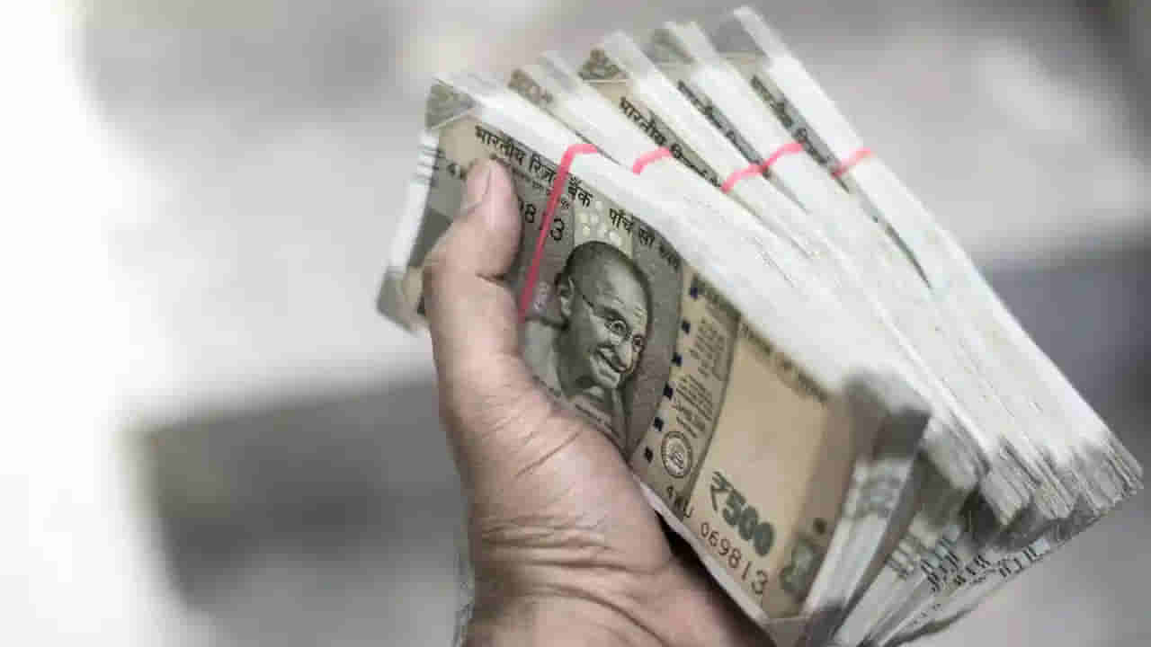 Best Investment: కేవలం రూ.500 పెట్టుబడితోనే రూ.15 లక్షలు.. బంగారు భవిష్యత్తుగా మార్చే ప్లాన్..!
