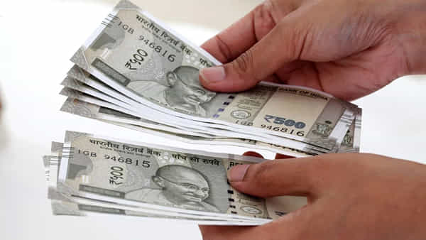 Best Scheme: ఒక్క రూపాయి కూడా చెల్లించకుండా రూ.7 లక్షల బీమా.. డైరెక్ట్గా నామినీ అకౌంట్లోకి..