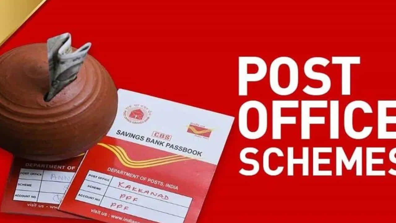 నెలకు రూ.12,500 ఇన్వెస్ట్ చేశారనుకుందాం. 15 ఏళ్లకు రూ.22.5 లక్షలు అవుతాయి. 7.1 శాతం వార్షిక వడ్డీ ప్రకారం లెక్కిస్తే 15 ఏళ్లకు రూ.18.18 లక్షల వడ్డీ లభిస్తుంది. అంటే మొత్తం మీకు రూ.40.68 లక్షలు అందుతాయి. ఇక మీరు మధ్యలో అవసరమైతే లోన్ తీసుకోవచ్చు. ఒక ఏడాది తర్వాత రుణం పొందవచ్చు. అలాగే ఐదేళ్ల తర్వాత అవసరమైతే కొంత మొత్తం విత్ డ్రా కూడా చేసుకోవచ్చు.