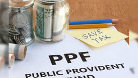 PPFలో ఏడాదికి రూ.25,000 పెట్టుబడి పెడితే 15 ఏళ్ల ఎంత వస్తుంది?