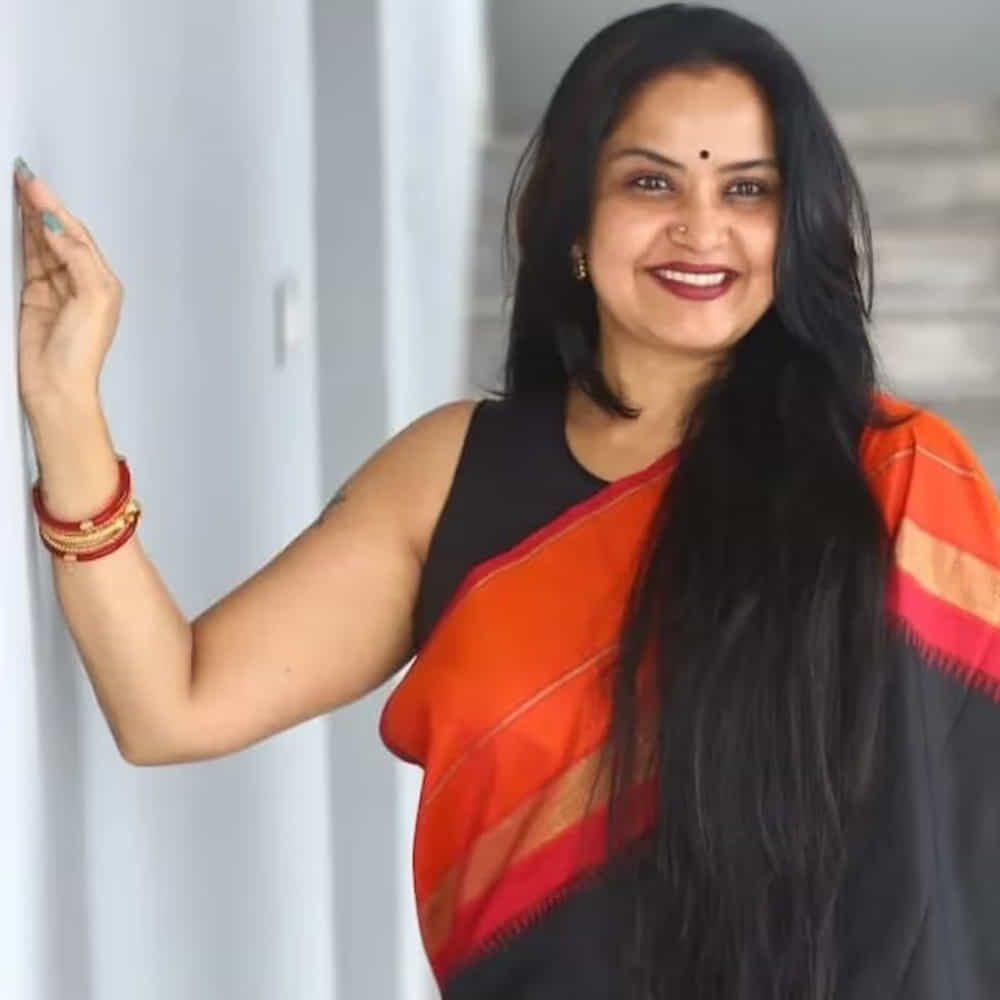 ప్రగతి సాధించిన విజయాన్ని ఆమె కుటుంబం, ముఖ్యంగా ఆమె కూతురు, స్నేహితులు పెద్ద ఎత్తున సెలబ్రేట్ చేశారు. సినీ పరిశ్రమలోని దర్శకులు, నటులు, నిర్మాతలు కూడా ఆమెకు ఫోన్ చేసి అభినందనలు తెలిపారు. భారతదేశంలో ఈ వయసులో సినిమా రంగం నుండి వచ్చి అంతర్జాతీయ స్థాయిలో పవర్ లిఫ్టింగ్ సాధించిన వారు లేరని, అందుకే అందరూ ఆమె విజయాన్ని ఘనంగా సత్కరిస్తున్నారని ప్రగతి తెలిపారు. ఎస్బీఐ, మహిళా సంఘం వంటి సంస్థలు కూడా ఆమెను సన్మానించడానికి ముందుకు వచ్చాయి.