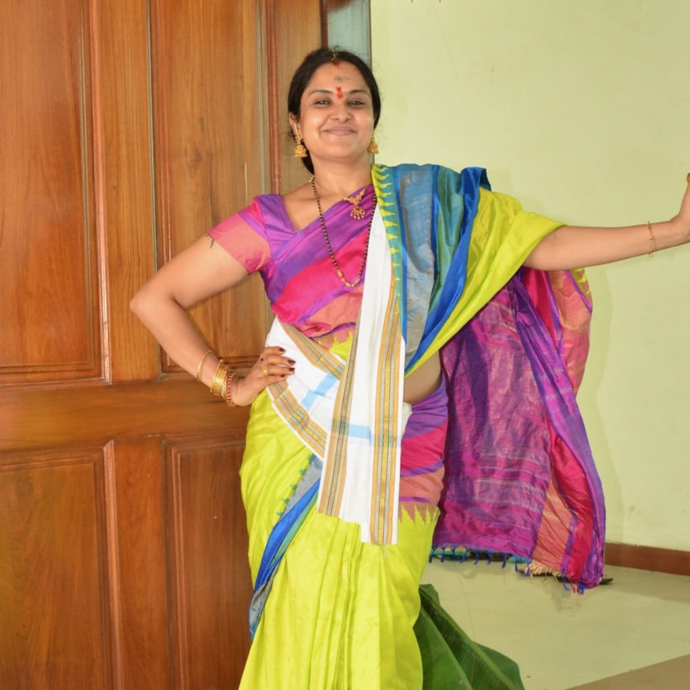 ఆహారం, వ్యాయామం గురించి మాట్లాడుతూ, సన్నబడటానికి డైట్ ముఖ్యమని, జిమ్ కేవలం శరీరాన్ని నియంత్రణలో ఉంచుతుందని, మెంటల్ పీస్, కాన్ఫిడెన్స్ పెంచుతుందని స్పష్టం చేశారు. ఆమె వర్కౌట్‌కు ముందు కొన్ని గంటలు ఆహారం తీసుకోకుండా, మూడు గంటల పాటు జిమ్‌లో కఠిన శిక్షణ చేస్తారు. కాశ్మీరీ కహ్వా వంటి ఆరోగ్యకరమైన పానీయాలు, సప్లిమెంట్స్, క్లీన్ డైట్ ఆమెకు నిరంతర రక్త ప్రసరణను అందించి, చర్మాన్ని మెరిసేలా చేశాయి.