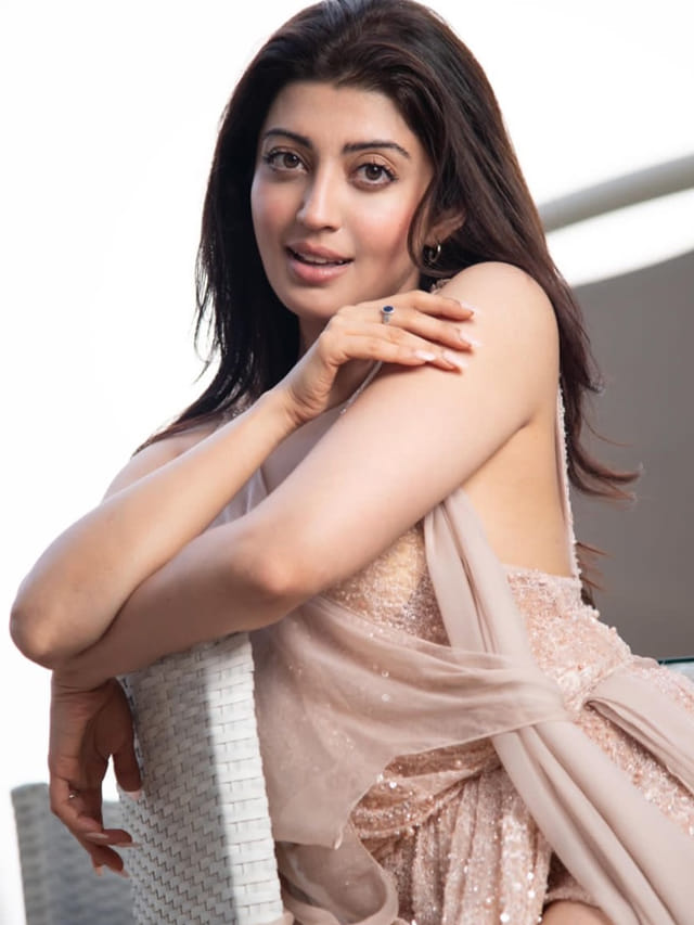 సినిమాలు లేవు.. కానీ సోషల్ మీడియాలో ఊపేస్తున్న బాపుగారి బొమ్మ