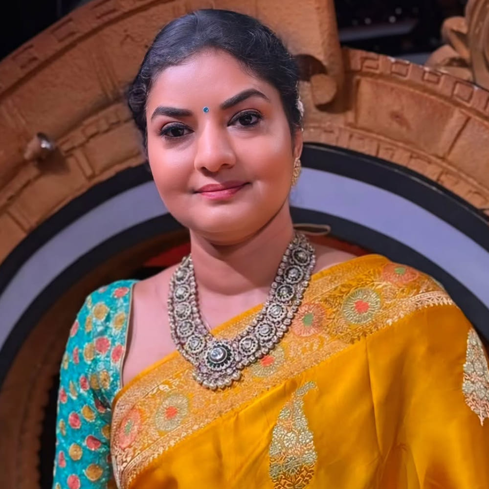తెలుగులో ఆ సూపర్ హిట్ సినిమాను మిస్ చేసుకున్నా.. అది ఇండస్ట్రీ హిట్ అయ్యింది