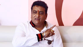 ఆ హీరో క్యారెక్టర్ చేశానని నన్ను చంపాలనుకున్నారు.. కానీ