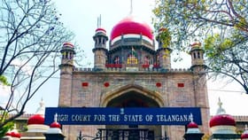 విద్యార్థులకు బిగ్ రిలీఫ్.. ఈ విషయంలో హైకోర్టు కీలక ఆదేశాలు